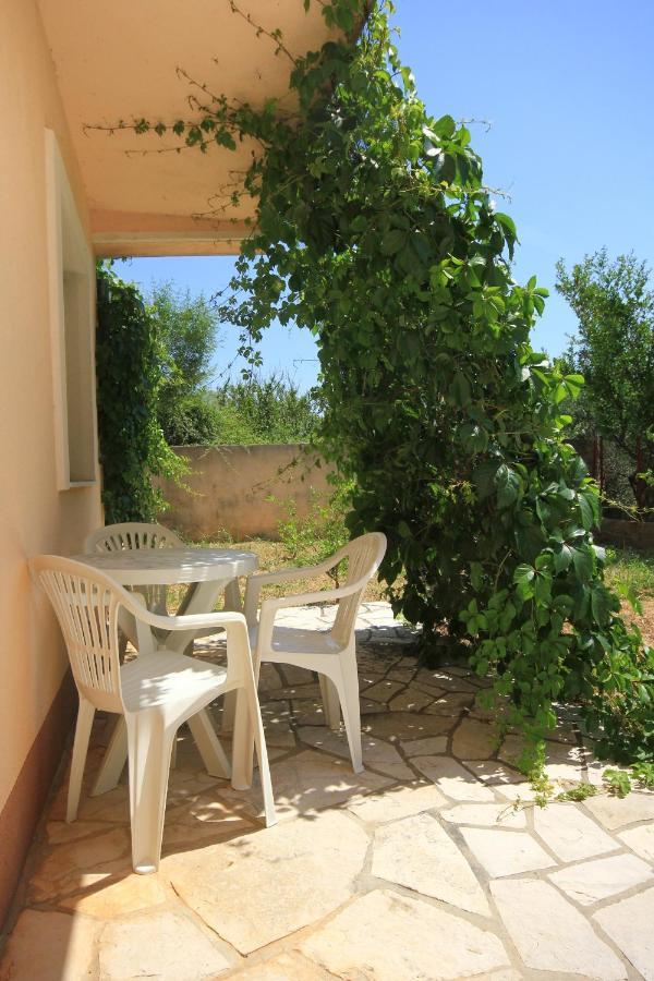 Apartments And Rooms With Parking Space Orebic, Peljesac - 10191 Buitenkant foto